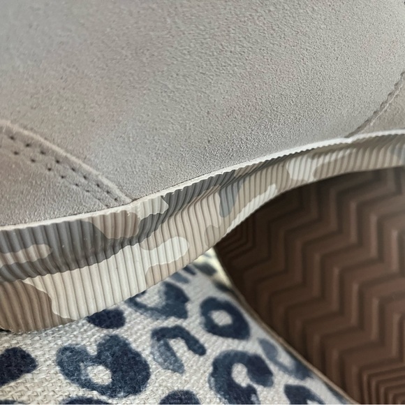 Sorel boots Women’s size 10 - Picture 5 of 5